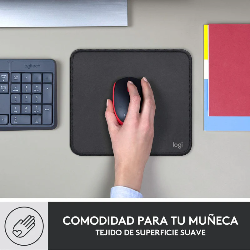 Imagen del producto 8