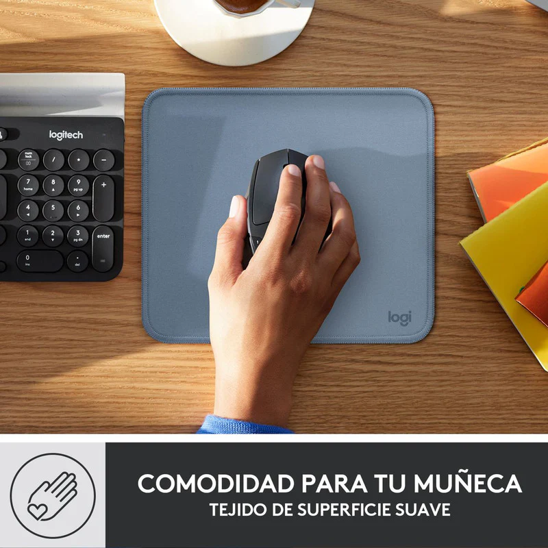 Imagen del producto 5