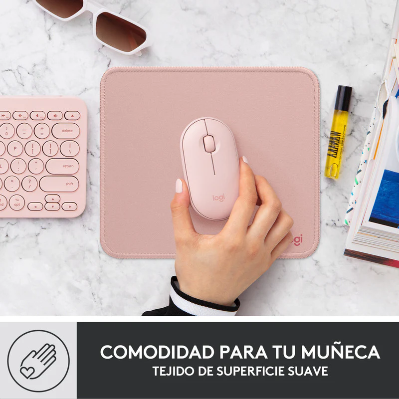 Imagen del producto 6
