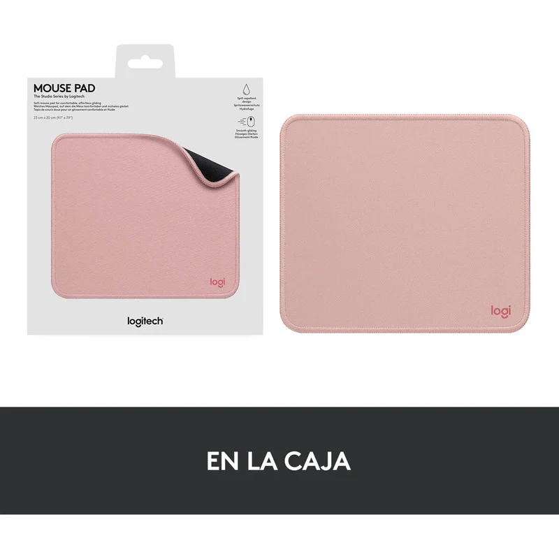 Imagen del producto 8